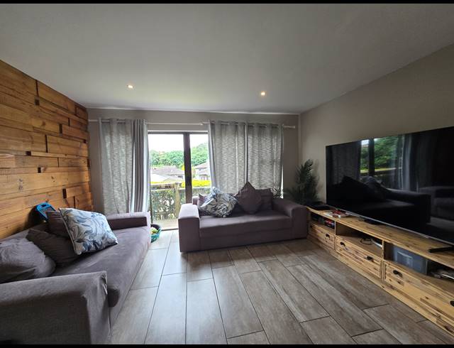 3 BEDROOM HOUSE FOR SALE IN SEAWARD ESTATES